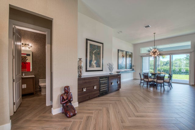 5 of 52 - 10016 Timber Creek Way, Palm Beach Gardens, FL
