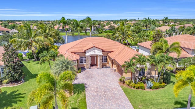 1 of 59 - 324 Rudder Cay Way, Jupiter, FL