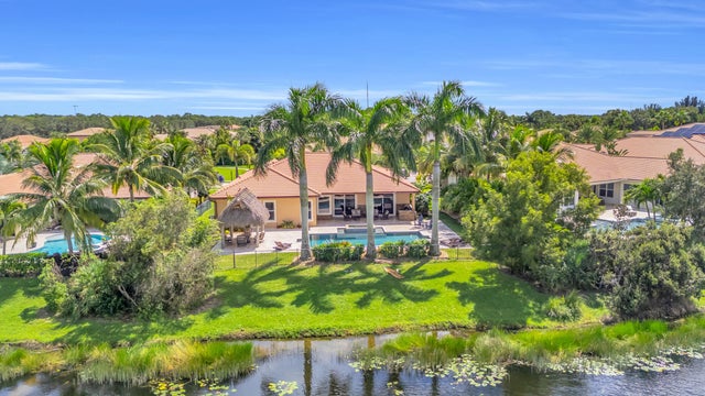 2 of 59 - 324 Rudder Cay Way, Jupiter, FL