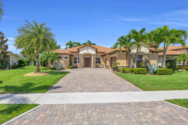 3 of 59 - 324 Rudder Cay Way, Jupiter, FL
