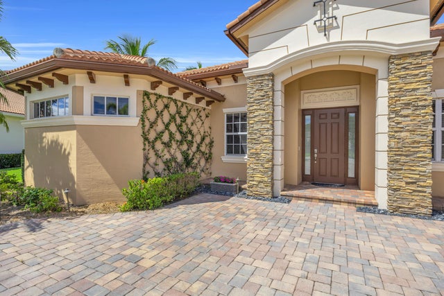 4 of 59 - 324 Rudder Cay Way, Jupiter, FL