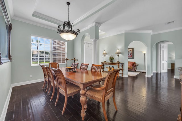 5 of 59 - 324 Rudder Cay Way, Jupiter, FL
