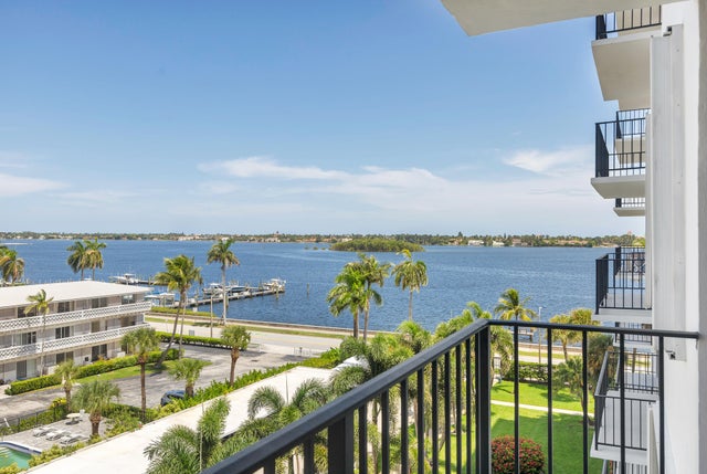 1 of 25 - 3800 Washington Road #610, West Palm Beach, FL