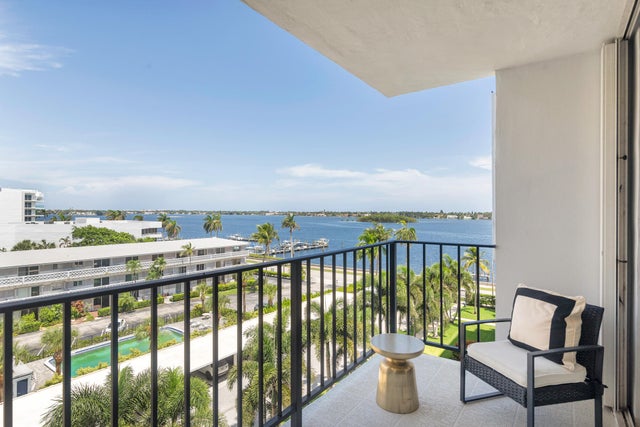 2 of 25 - 3800 Washington Road #610, West Palm Beach, FL