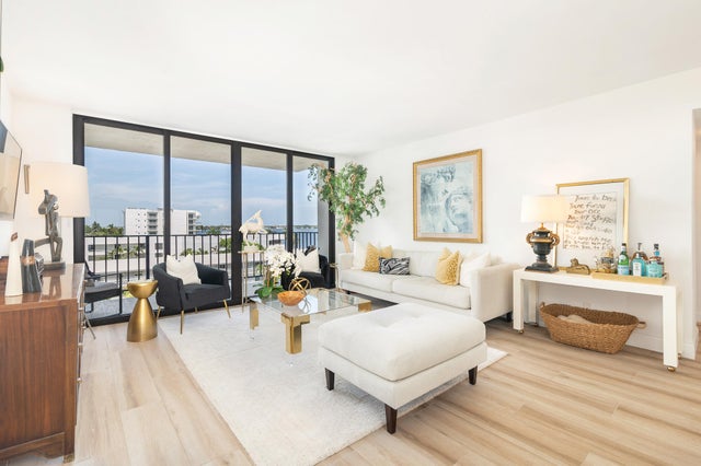3 of 25 - 3800 Washington Road #610, West Palm Beach, FL