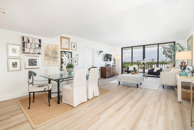5 of 25 - 3800 Washington Road #610, West Palm Beach, FL