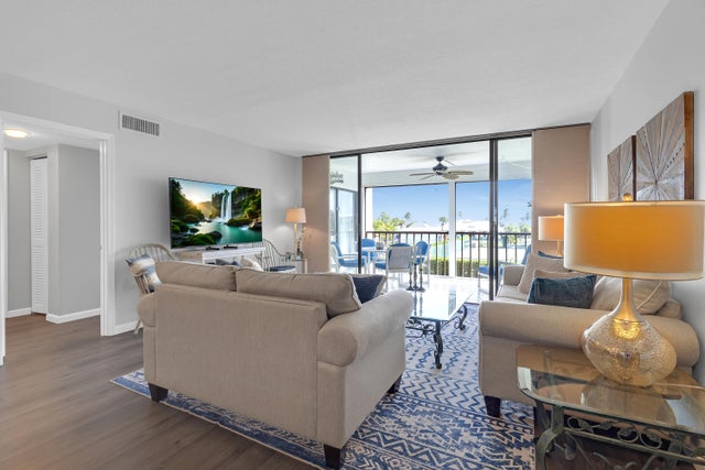 1 of 51 - 2400 S Ocean Drive #7136, Fort Pierce, FL