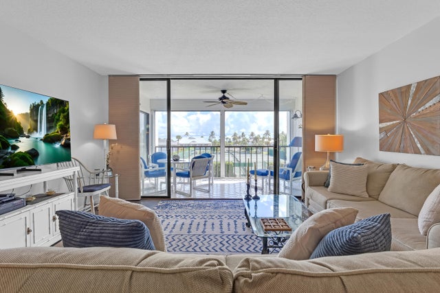 2 of 51 - 2400 S Ocean Drive #7136, Fort Pierce, FL