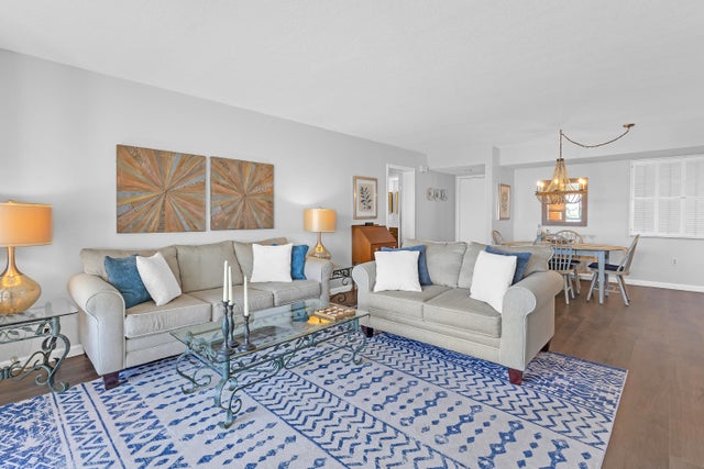3 of 51 - 2400 S Ocean Drive #7136, Fort Pierce, FL