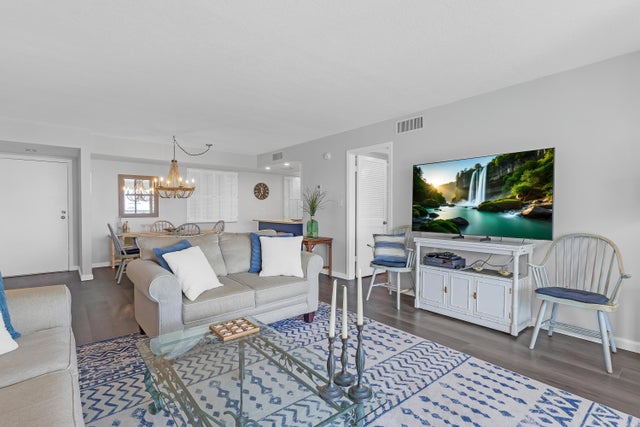 4 of 51 - 2400 S Ocean Drive #7136, Fort Pierce, FL