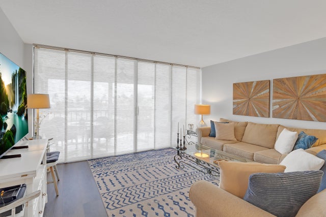 5 of 51 - 2400 S Ocean Drive #7136, Fort Pierce, FL