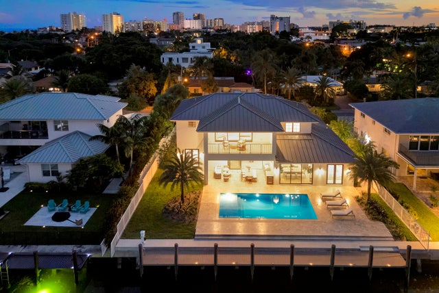 2 of 33 - 3205 Beacon Street, Pompano Beach, FL