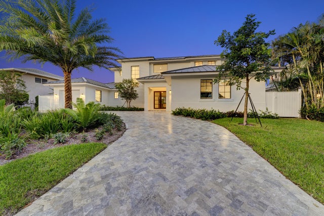 3 of 33 - 3205 Beacon Street, Pompano Beach, FL