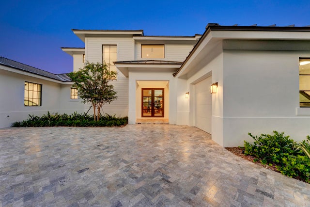 5 of 33 - 3205 Beacon Street, Pompano Beach, FL