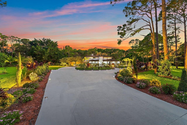 1 of 60 - 14645 Black Bear Road, Palm Beach Gardens, FL