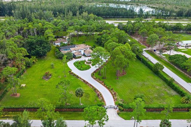 2 of 60 - 14645 Black Bear Road, Palm Beach Gardens, FL