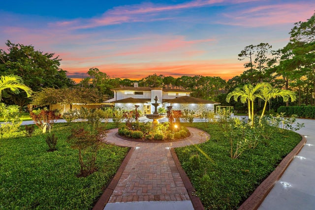 3 of 60 - 14645 Black Bear Road, Palm Beach Gardens, FL