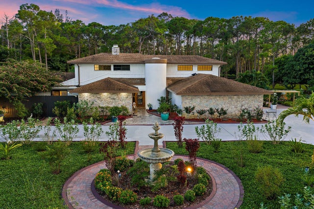 4 of 60 - 14645 Black Bear Road, Palm Beach Gardens, FL