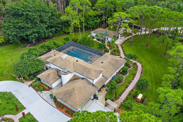 5 of 60 - 14645 Black Bear Road, Palm Beach Gardens, FL