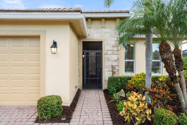 4 of 46 - 9701 Sw Royal Poinciana Drive, Port Saint Lucie, FL