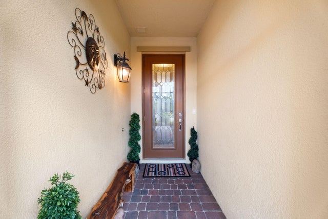 4 of 46 - 9701 Sw Royal Poinciana Drive, Port Saint Lucie, FL