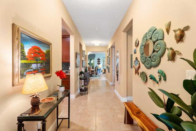 5 of 46 - 9701 Sw Royal Poinciana Drive, Port Saint Lucie, FL