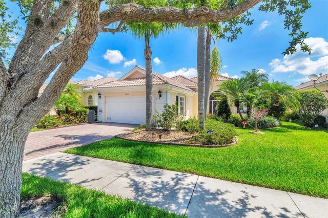 1 of 39 - 8343 Se Angelina Court, Hobe Sound, FL