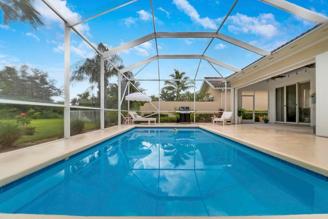 2 of 39 - 8343 Se Angelina Court, Hobe Sound, FL