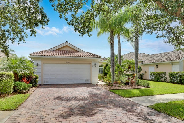 3 of 39 - 8343 Se Angelina Court, Hobe Sound, FL