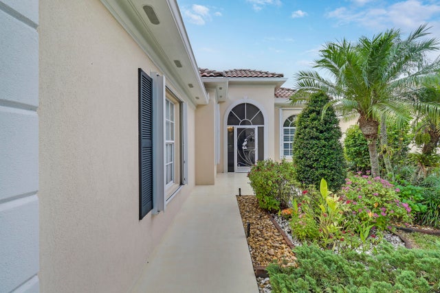 4 of 39 - 8343 Se Angelina Court, Hobe Sound, FL