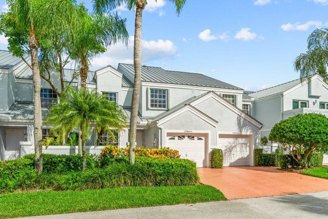 3 of 36 - 17064 Boca Club Boulevard #3, Boca Raton, FL