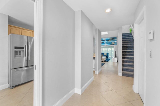 4 of 36 - 17064 Boca Club Boulevard #3, Boca Raton, FL