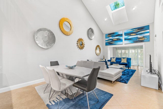 5 of 36 - 17064 Boca Club Boulevard #3, Boca Raton, FL