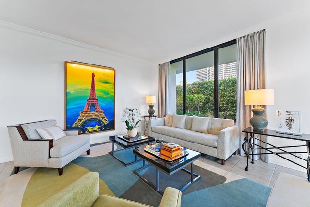 1 of 80 - 123 Lakeshore Drive #143, North Palm Beach, FL