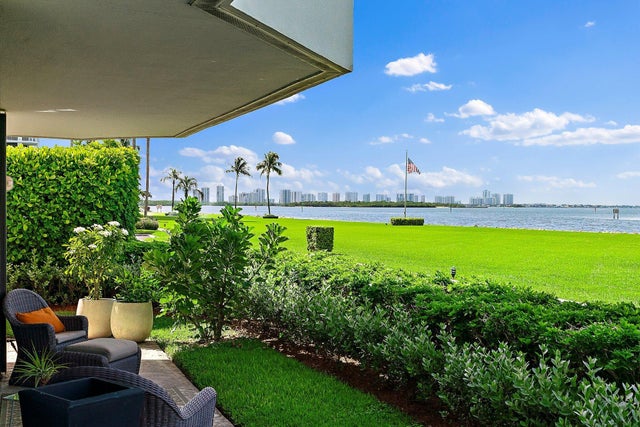2 of 80 - 123 Lakeshore Drive #143, North Palm Beach, FL