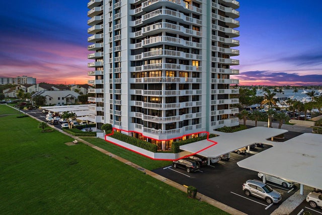 4 of 80 - 123 Lakeshore Drive #143, North Palm Beach, FL