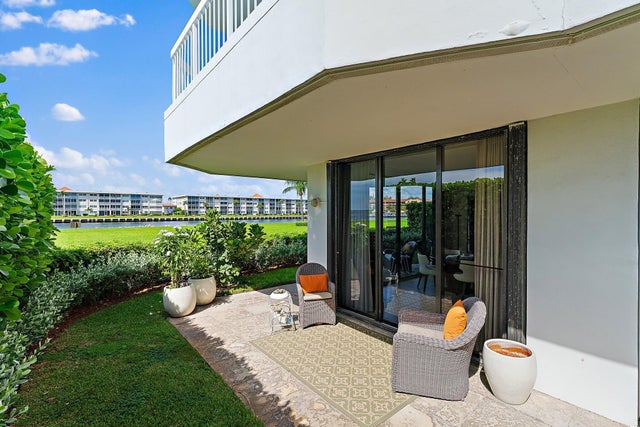 5 of 80 - 123 Lakeshore Drive #143, North Palm Beach, FL