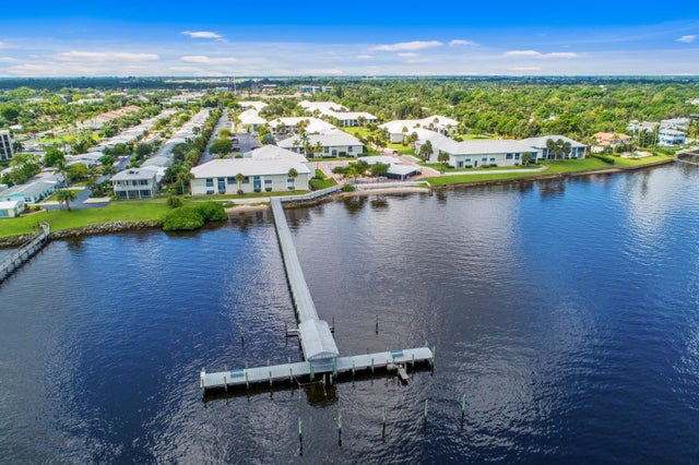 1 of 43 - 175 Se Saint Lucie Boulevard #i213, Stuart, FL
