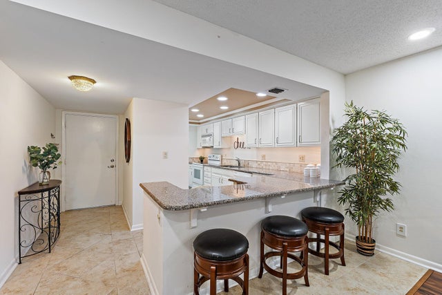 2 of 43 - 175 Se Saint Lucie Boulevard #i213, Stuart, FL