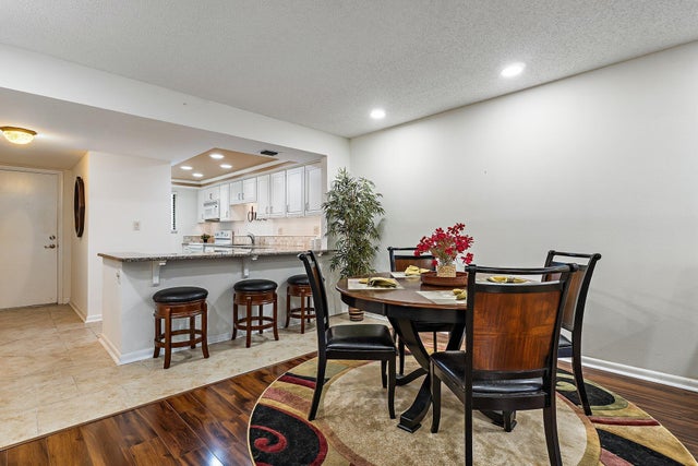 3 of 43 - 175 Se Saint Lucie Boulevard #i213, Stuart, FL