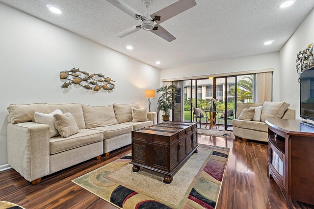 4 of 43 - 175 Se Saint Lucie Boulevard #i213, Stuart, FL