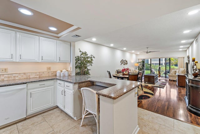 5 of 43 - 175 Se Saint Lucie Boulevard #i213, Stuart, FL