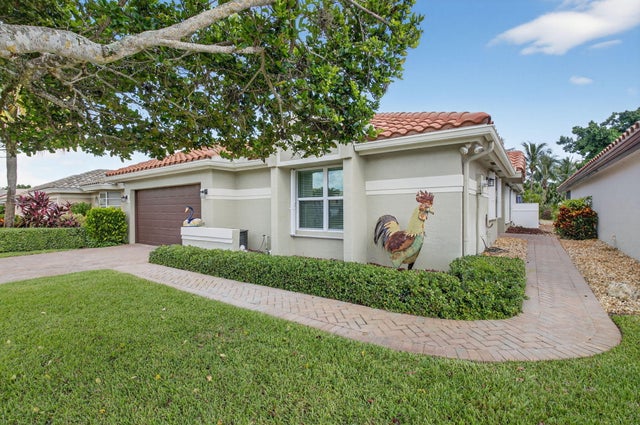 3 of 110 - 11270 Clover Leaf Circle, Boca Raton, FL