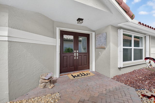 4 of 110 - 11270 Clover Leaf Circle, Boca Raton, FL
