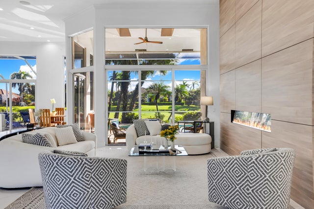 1 of 89 - 10575 Stonebridge Boulevard, Boca Raton, FL