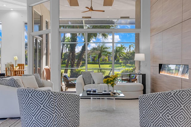 2 of 89 - 10575 Stonebridge Boulevard, Boca Raton, FL