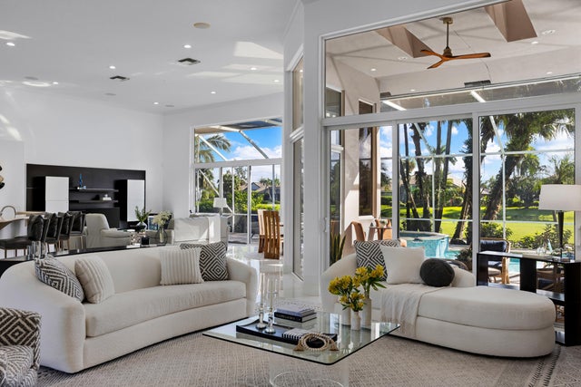 3 of 89 - 10575 Stonebridge Boulevard, Boca Raton, FL