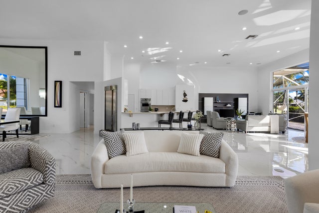 4 of 89 - 10575 Stonebridge Boulevard, Boca Raton, FL