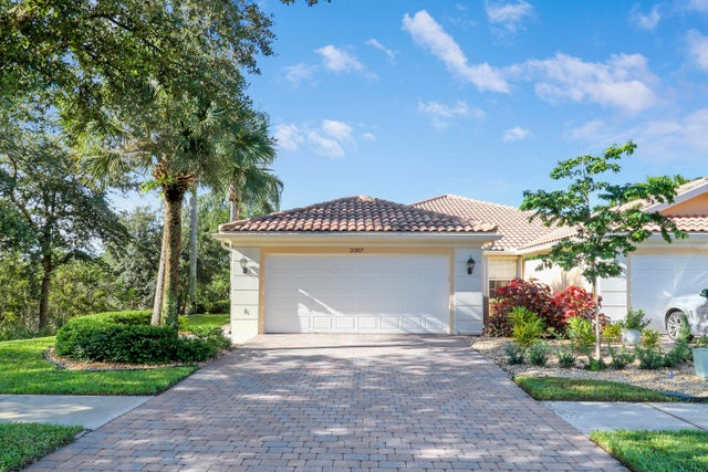 1 of 37 - 3367 Se Glacier Terrace, Hobe Sound, FL