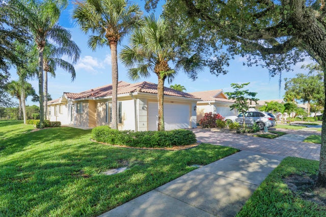 2 of 37 - 3367 Se Glacier Terrace, Hobe Sound, FL